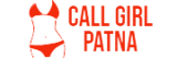 Call Girl In Patna Logo