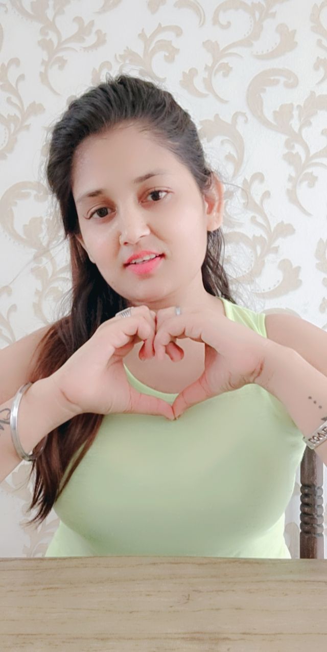 russian escorts in patna